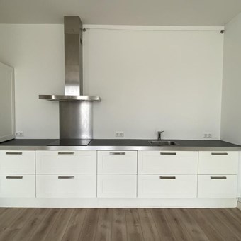 Amsterdam, Koninginneweg, bovenwoning - foto 2