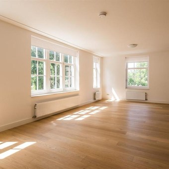 Amsterdam, Knollendamstraat, 4-kamer appartement - foto 2
