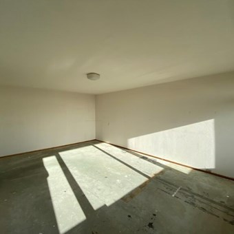 Heemstede, Brabantlaan, 3-kamer appartement - foto 3