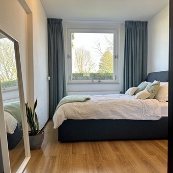 Maastricht, Sauterneslaan, 3-kamer appartement - foto 3