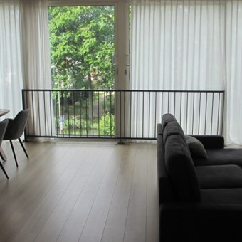 Capelle aan den IJssel, Buizerdhof, 3-kamer appartement - foto 2