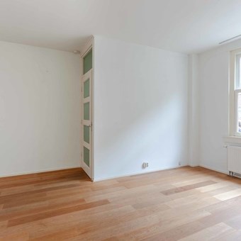 Amsterdam, Woubruggestraat, 2-kamer appartement - foto 3