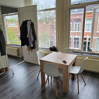 Groningen, Tweede Willemstraat, kamer - foto 3