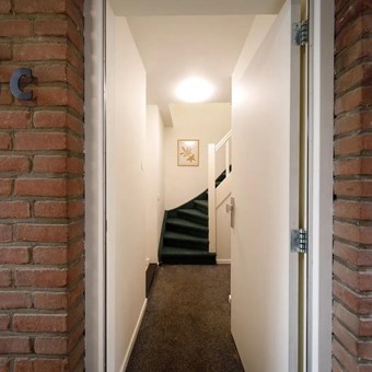 Swalmen, Brugstraat, 4-kamer appartement - foto 2