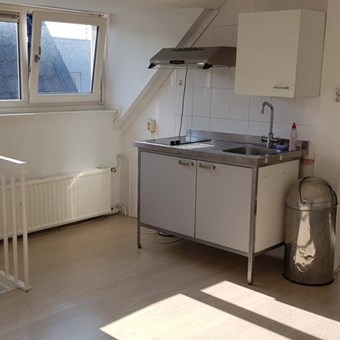 Leeuwarden, Tuinen, 3-kamer appartement - foto 2