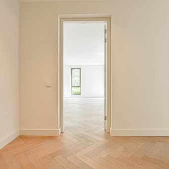 Amstelveen, Kostverlorenhof, 3-kamer appartement - foto 3