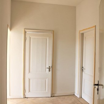 Arnhem, Jacob Cremerstraat, 3-kamer appartement - foto 3