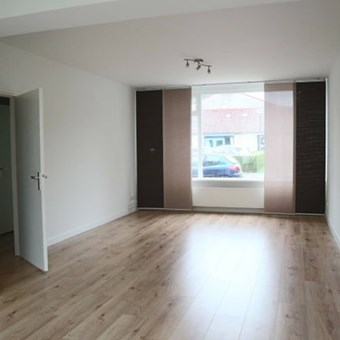 Vught, Diepenbrockstraat, hoekwoning - foto 3
