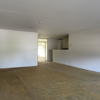Maastricht, Herdenkingsplein, 3-kamer appartement - foto 2