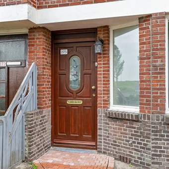 Monster, Rijnweg, eengezinswoning - foto 2