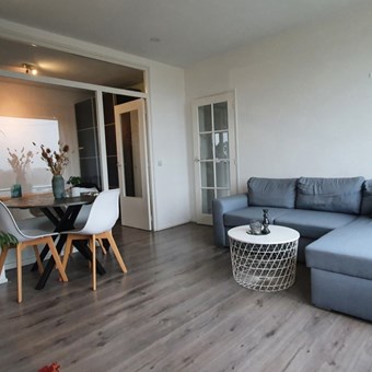 Amersfoort, Lambert Heijnricsstraat, 3-kamer appartement - foto 2