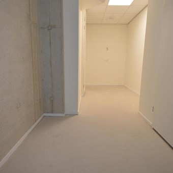 Ede, Telefoonweg, 2-kamer appartement - foto 2