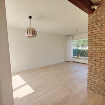 Eindhoven, Kranenburgstraat, eengezinswoning - foto 2