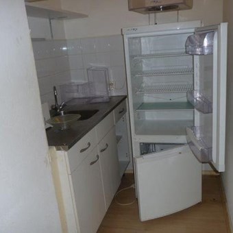 Almere, Mintplantsoen, kamer - foto 2