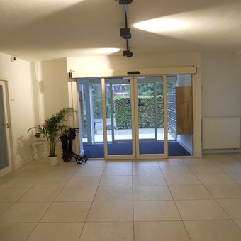 Hilversum, Frederik van Eedenlaan, 2-kamer appartement - foto 3