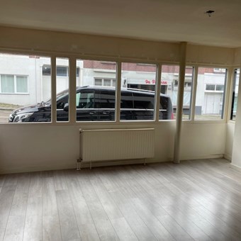 Hoensbroek, Kouvenderstraat, benedenwoning - foto 3