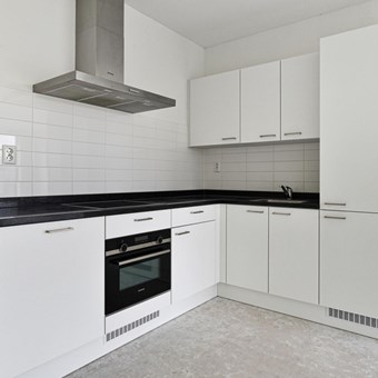 Den Haag, Loevesteinlaan, bovenwoning - foto 2
