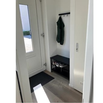 Waalre, Willibrordushof, tussenwoning - foto 3