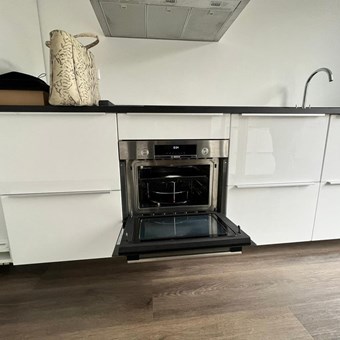 Hillegom, Dijkoever, bovenwoning - foto 3