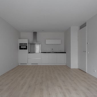 Purmerend, Rocamadour, 4-kamer appartement - foto 3