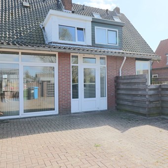 Aalsmeer, Aalsmeerderweg, eengezinswoning - foto 2