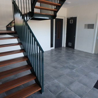 Eersel, Willibrorduslaan, 2-kamer appartement - foto 2