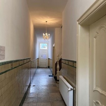 Delft, Oude Delft, zelfstandige studio - foto 3