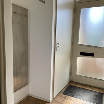 Helmond, Weg Door de Rijpel, eengezinswoning - foto 3