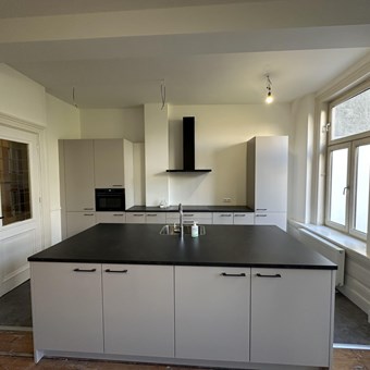 Rotterdam, Schiekade, 6+ kamer appartement - foto 3