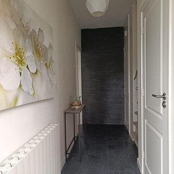 Eindhoven, Generaal Wicherslaan, eengezinswoning - foto 2