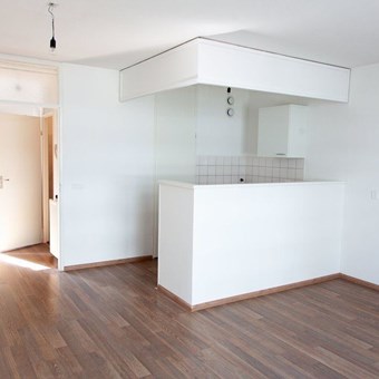 Maastricht, Vulcanushof, 2-kamer appartement - foto 2