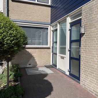 Roelofarendsveen, Kievithof, eengezinswoning - foto 3