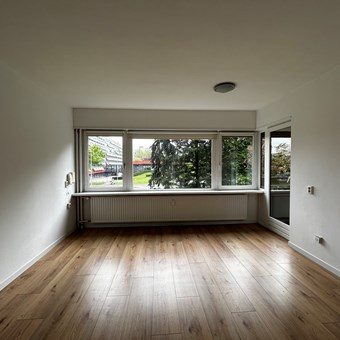 Eindhoven, Penelopestraat, 2-kamer appartement - foto 3