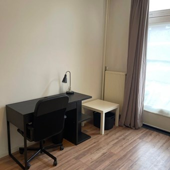 Eindhoven, Pieter Breughelstraat, kamer - foto 2
