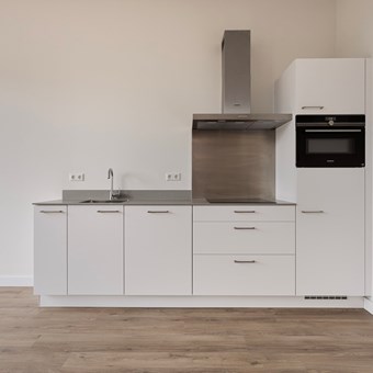 Amsterdam, Hellingbaan, maisonnette - foto 3
