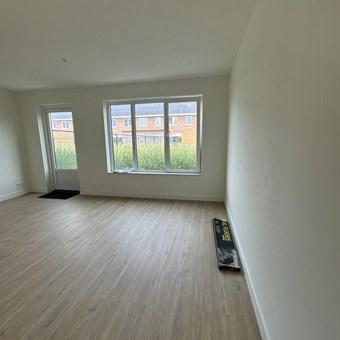 Terneuzen, Waterlanden, eengezinswoning - foto 3