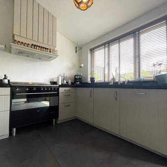 Deventer, Bloemstraat, 2-onder-1 kap woning - foto 3