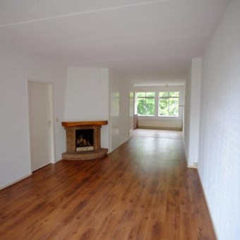Oss, Ridderhof, 2-kamer appartement - foto 2