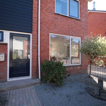 Bedum, Trompstraat, eengezinswoning - foto 2