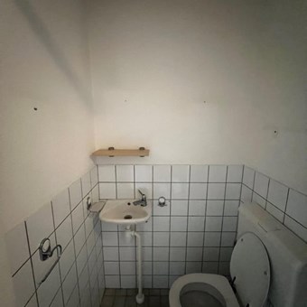 Enschede, Perikplein, eengezinswoning - foto 2