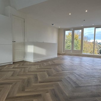 Amsterdam, Geulstraat, 3-kamer appartement - foto 3