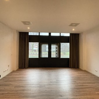Amersfoort, Stadsring, zelfstandige studio - foto 2