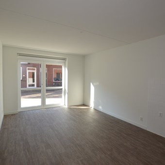 Zwolle, Hoogstraat, zelfstandige studio - foto 3