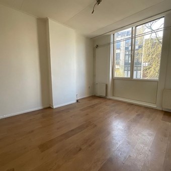 Arnhem, Eusebiusplein, kamer - foto 2