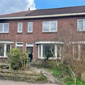 Enschede, Jasmijnstraat, eengezinswoning - foto 3