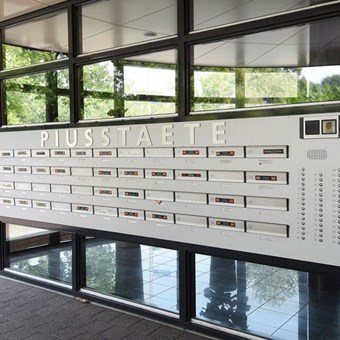 Eindhoven, Saenredamstraat, 3-kamer appartement - foto 3