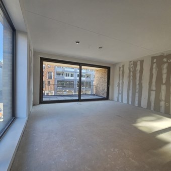 Breda, Markendaalseweg, 3-kamer appartement - foto 3