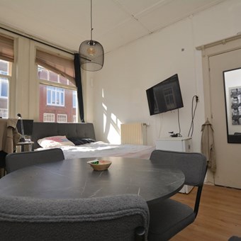 Groningen, Tuinbouwstraat, kamer - foto 3