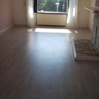Leeuwarden, Anemoonstraat, kamer - foto 3