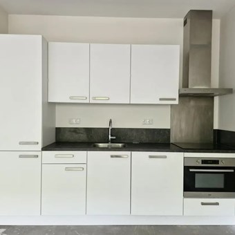 Eindhoven, Egelstraat, 3-kamer appartement - foto 2